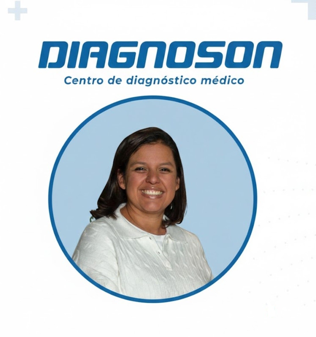 Dra. María Carranza